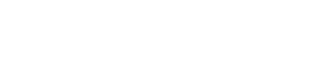 William